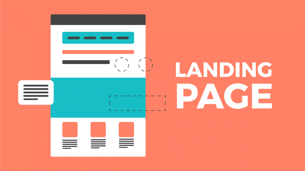 landing-page